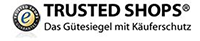 Trusted Shops