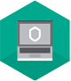Kaspersky Internet Security for Mac