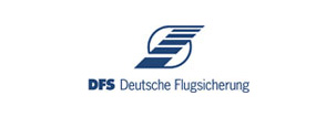 <h3 xmlns="http://www.w3.org/1999/xhtml">Deutsche Flugsicherung</h3>