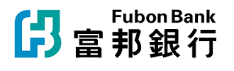 
          <h3 xmlns="http://www.w3.org/1999/xhtml">Fubon Bank</h3>
        
