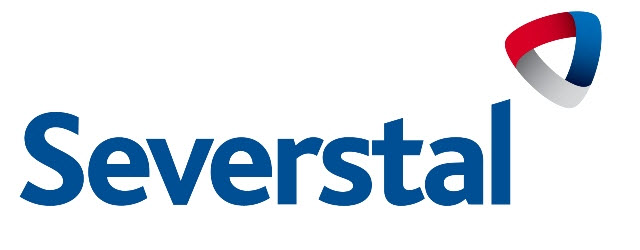 <h3 xmlns="http://www.w3.org/1999/xhtml">Severstal</h3>