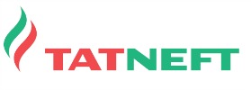 <h3 xmlns="http://www.w3.org/1999/xhtml">Tatneft</h3>