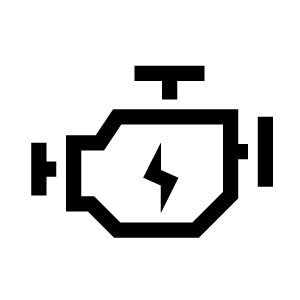 <p xmlns="http://www.w3.org/1999/xhtml">IIoT: Das anhaltende Wachstum des IIoT erhöht die Anfälligkeit und Gefährdung von industriellen Systemen</p>