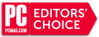 Editors’ Choice 2019 unter Sicherheitslösungen