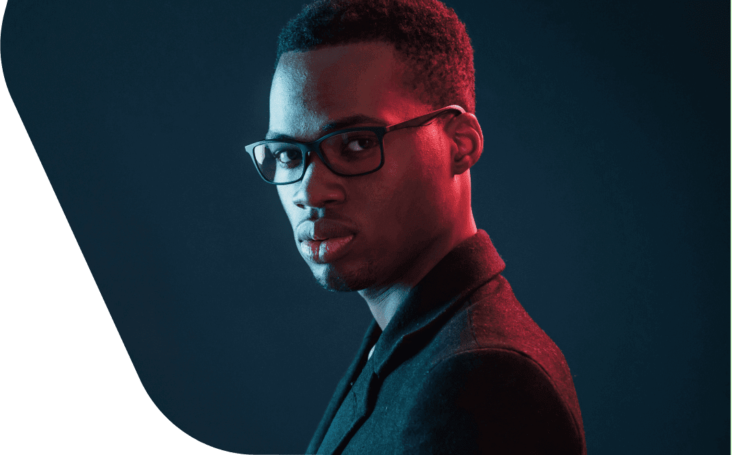 Schlanke Schutzlösung für komplexe Organisationen