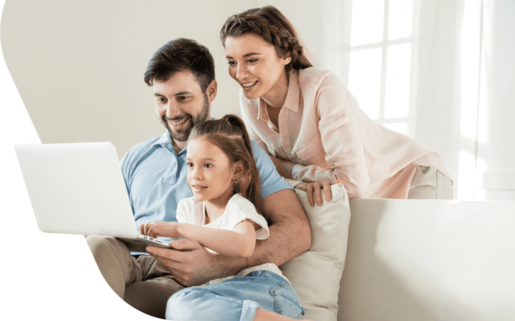 Next Generation Cybersicherheit