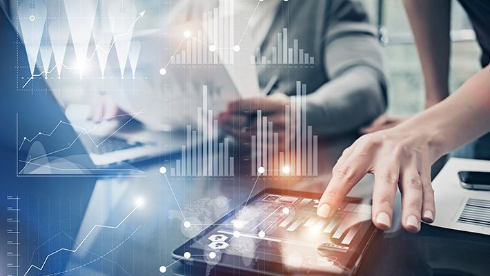 Angriffe durch TeslaCrypt-Ransomware 