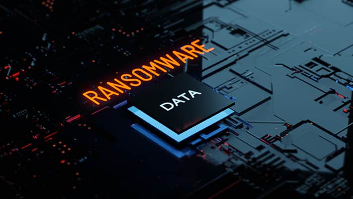 https://www.kaspersky.de/content/de-de/images/repository/isc/2021/ransomware-attacks-and-types.jpg