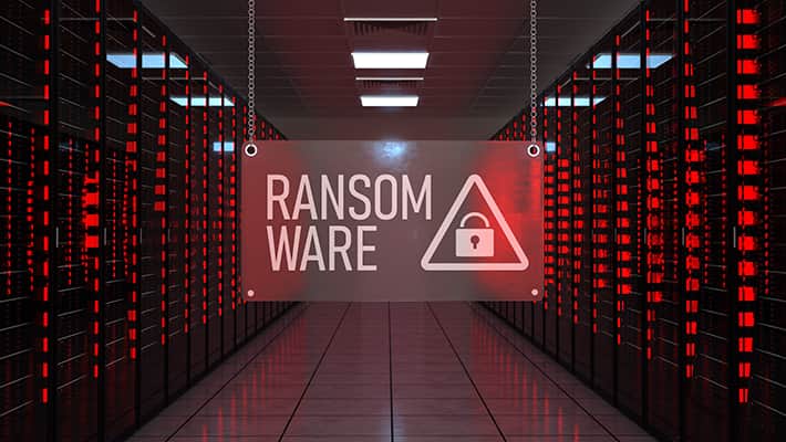 https://www.kaspersky.de/content/de-de/images/repository/isc/2021/top_ransomware_attacks_1.jpg