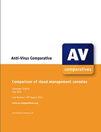 content/de-de/images/repository/smb/AV-Comparatives-Comparison-of-cloud-management-consoles.png