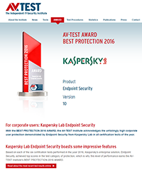 content/de-de/images/repository/smb/AV-TEST-BEST-PROTECTION-2016-AWARD-es.png