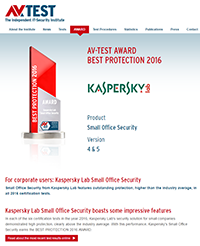 content/de-de/images/repository/smb/AV-TEST-BEST-PROTECTION-2016-AWARD-sos.png