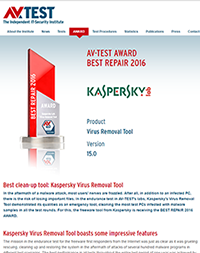 content/de-de/images/repository/smb/AV-TEST-BEST-REPAIR-2016-AWARD.png