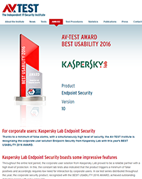 content/de-de/images/repository/smb/AV-TEST-BEST-USABILITY-2016-AWARD-es.png