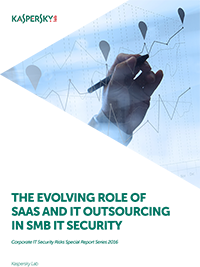 content/de-de/images/repository/smb/evolving-role-of-saas-and-it-outsourcing-in-smb-it-security-report.png