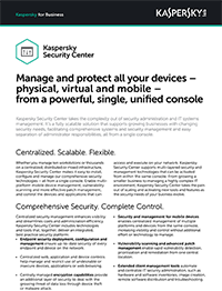 content/de-de/images/repository/smb/kaspersky-security-center-datasheet.png