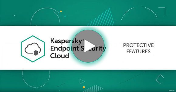 Schutzfunktionen konfigurieren