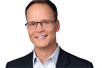 Jan Houben, Betriebsleiter, <br><small>AGC Glass Germany GmbH</small>